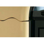 Керамика Печь Stefany Forno (La Nordica)